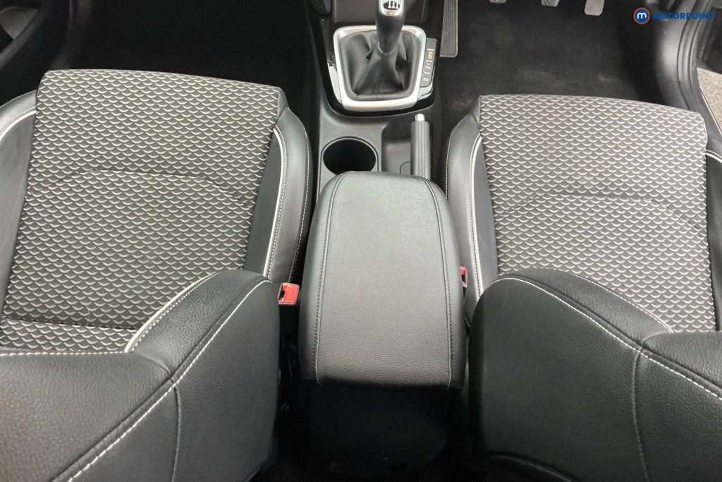 Used Kia Ceed 2023 for sale - 78024568: Photo 20