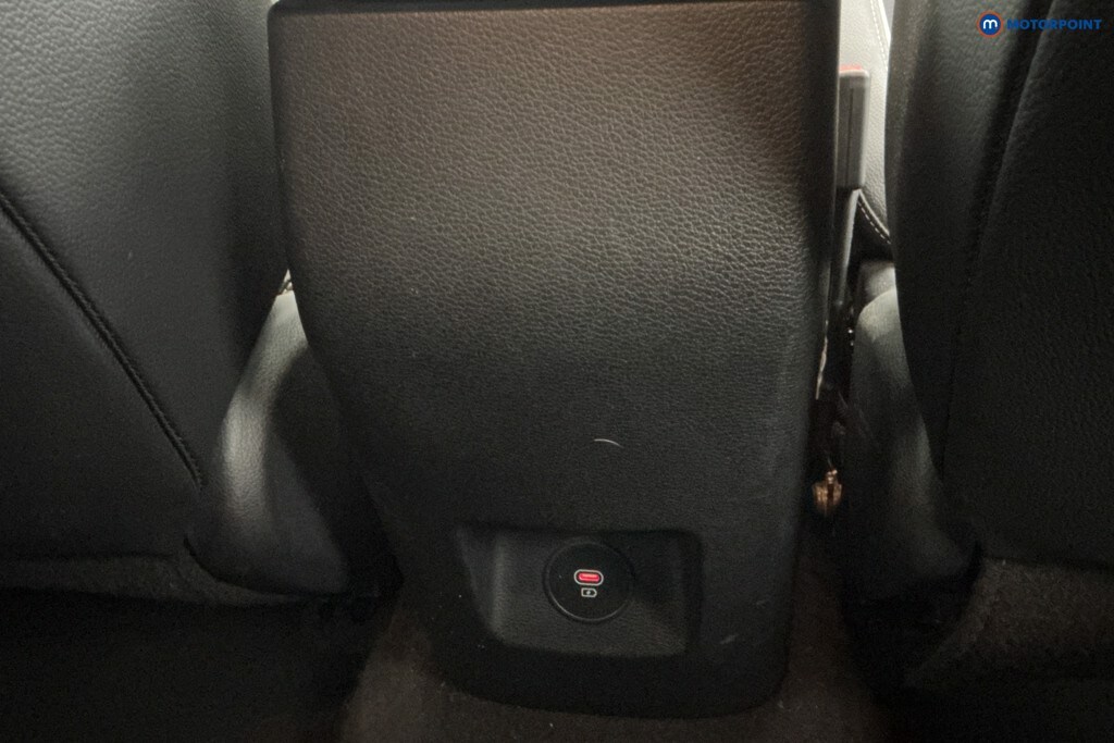 Used Kia Ceed 2023 for sale - 78024568: Photo 23