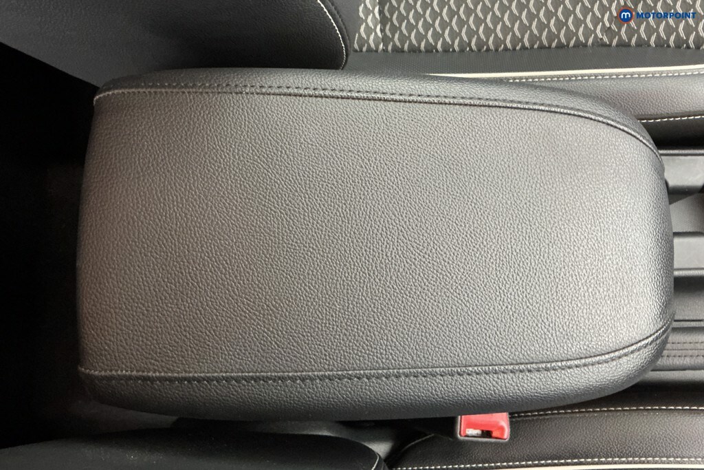 Used Kia Ceed 2023 for sale - 78024568: Photo 24