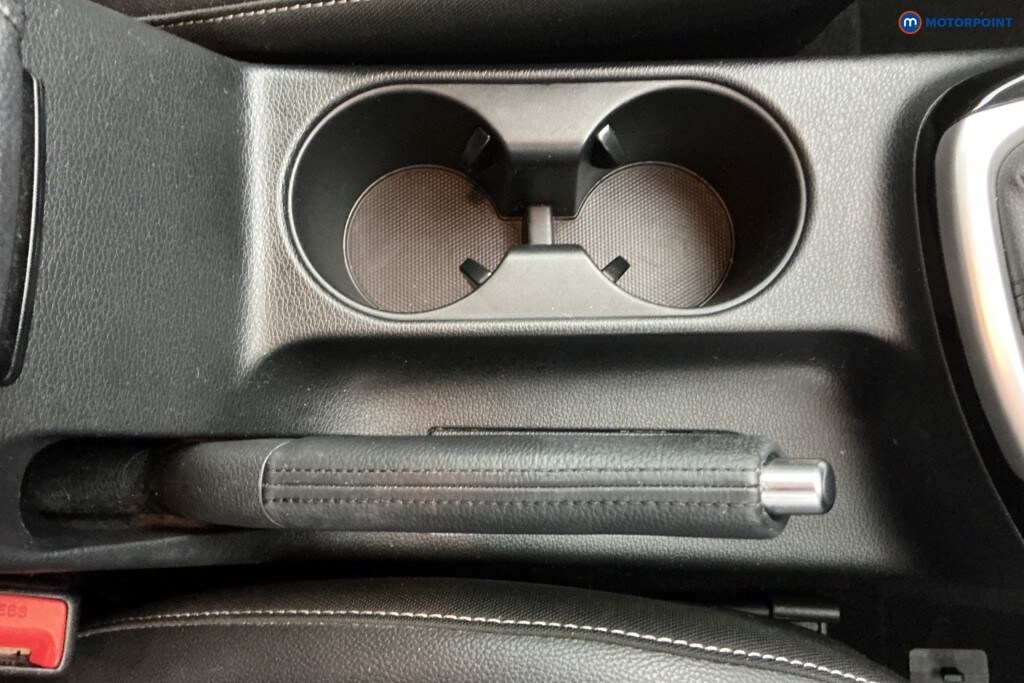 Used Kia Ceed 2023 for sale - 78024568: Photo 25