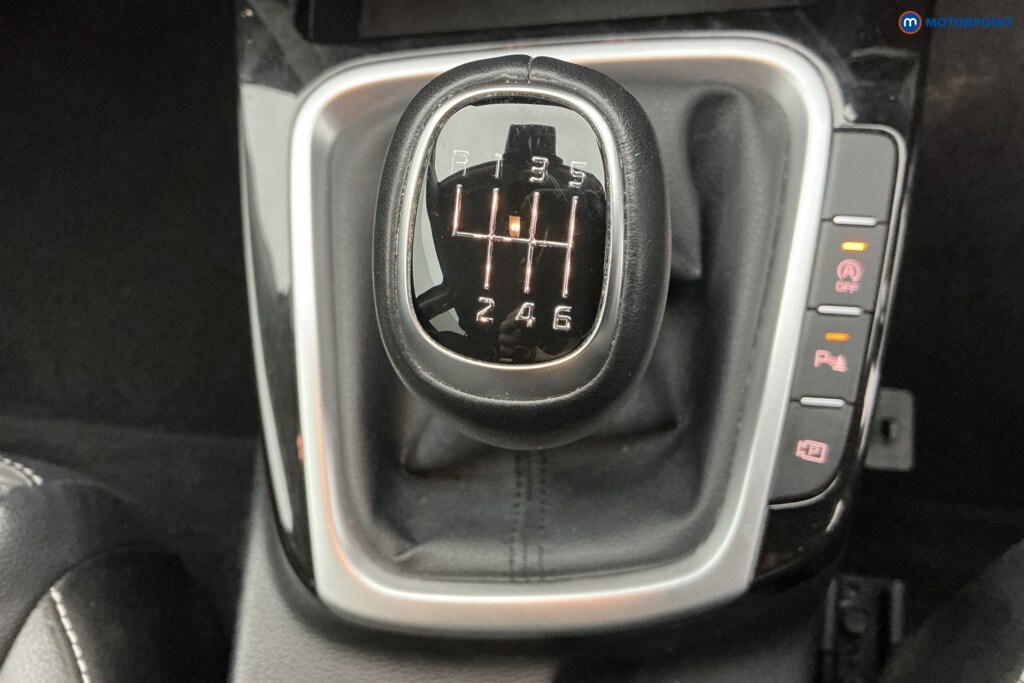 Used Kia Ceed 2023 for sale - 78024568: Photo 26