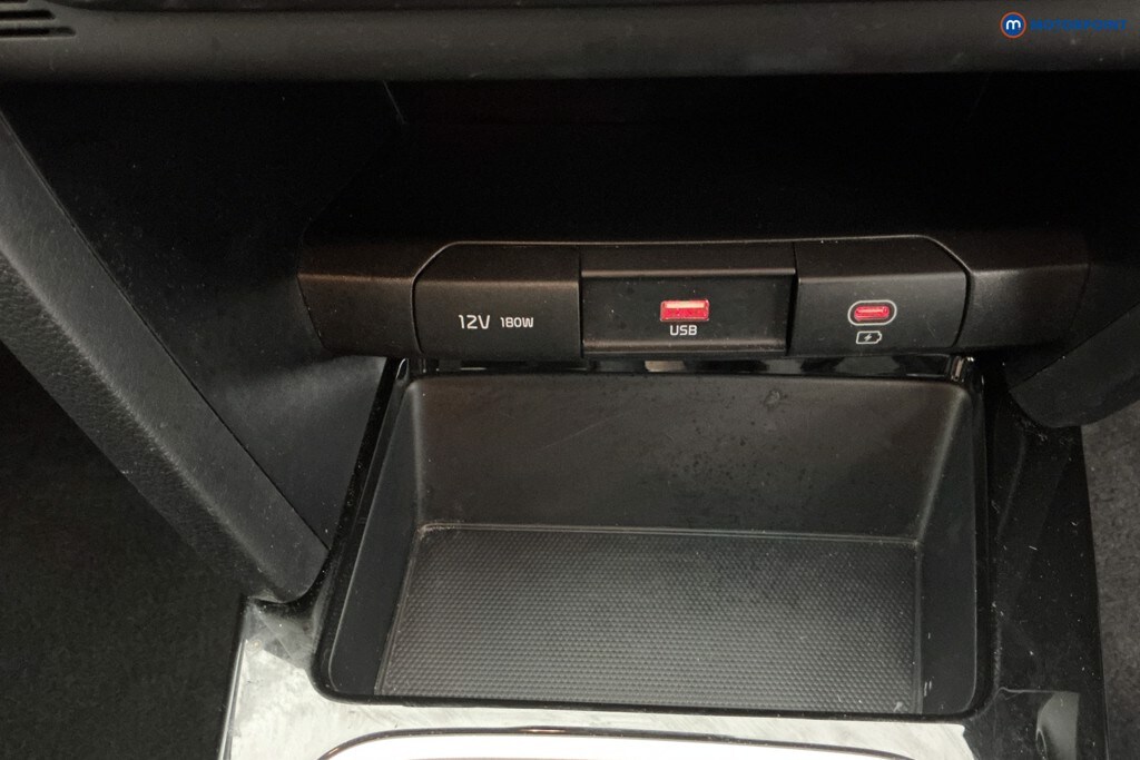 Used Kia Ceed 2023 for sale - 78024568: Photo 27