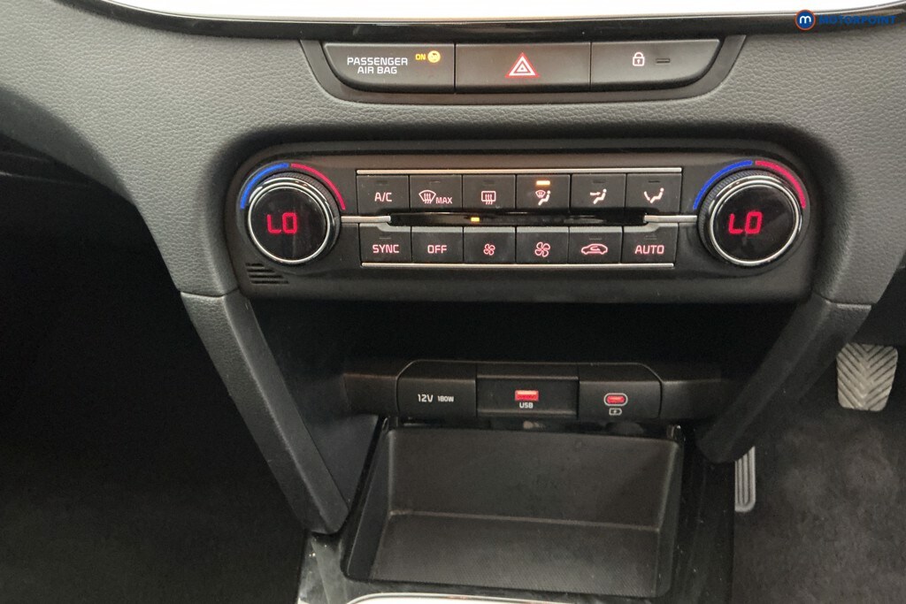 Used Kia Ceed 2023 for sale - 78024568: Photo 28