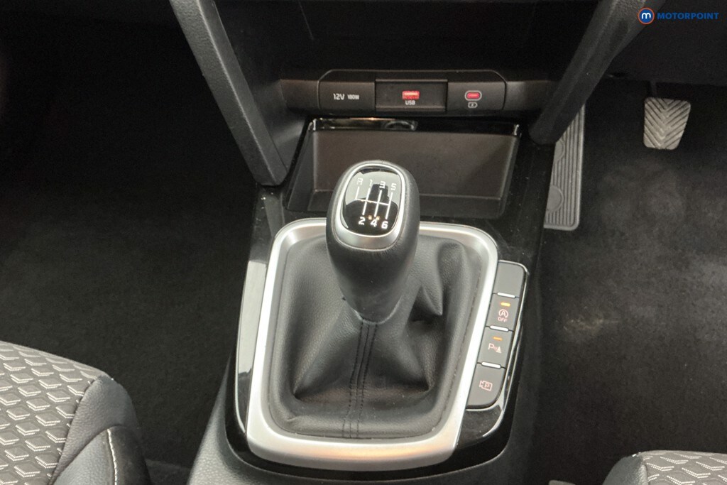 Used Kia Ceed 2023 for sale - 78024568: Photo 29