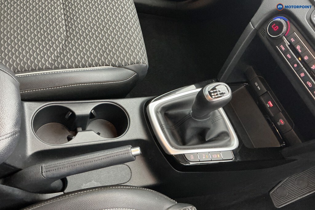 Used Kia Ceed 2023 for sale - 78024568: Photo 30