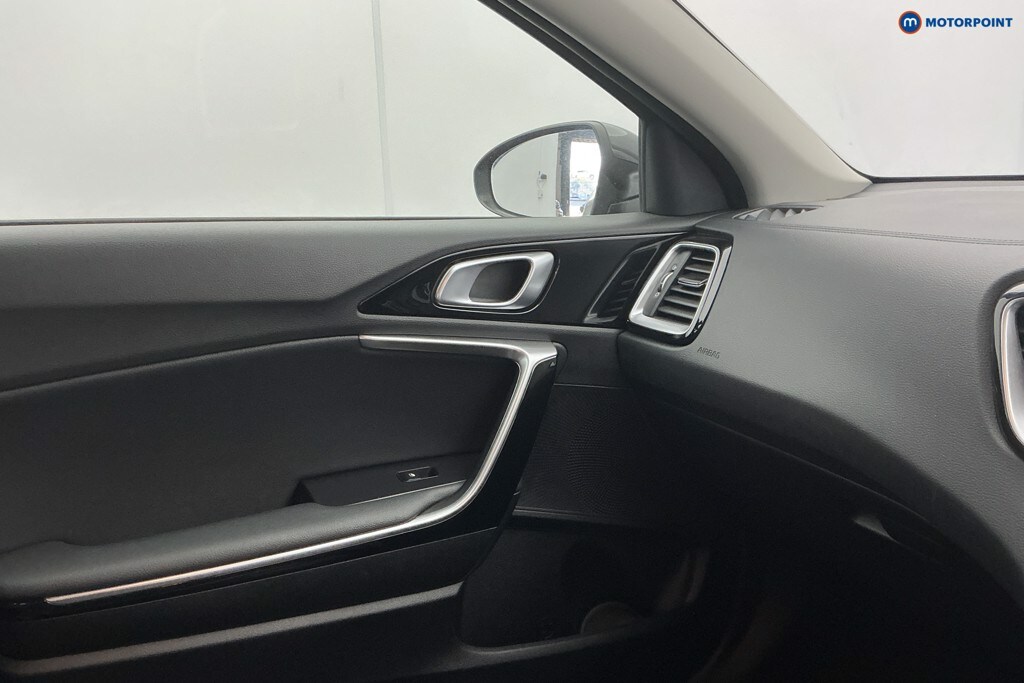 Used Kia Ceed 2023 for sale - 78024568: Photo 31