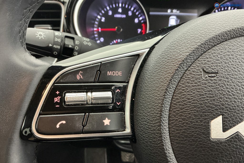 Used Kia Ceed 2023 for sale - 78024568: Photo 32