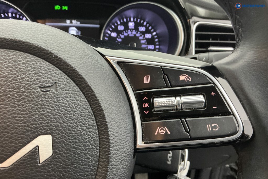 Used Kia Ceed 2023 for sale - 78024568: Photo 33