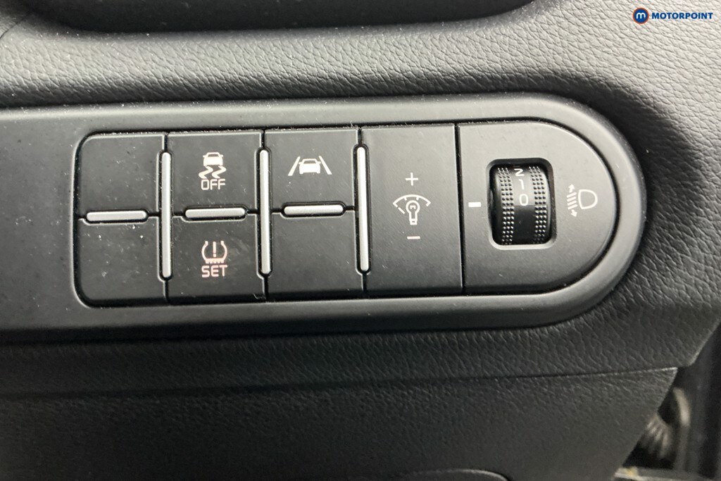 Used Kia Ceed 2023 for sale - 78024568: Photo 34