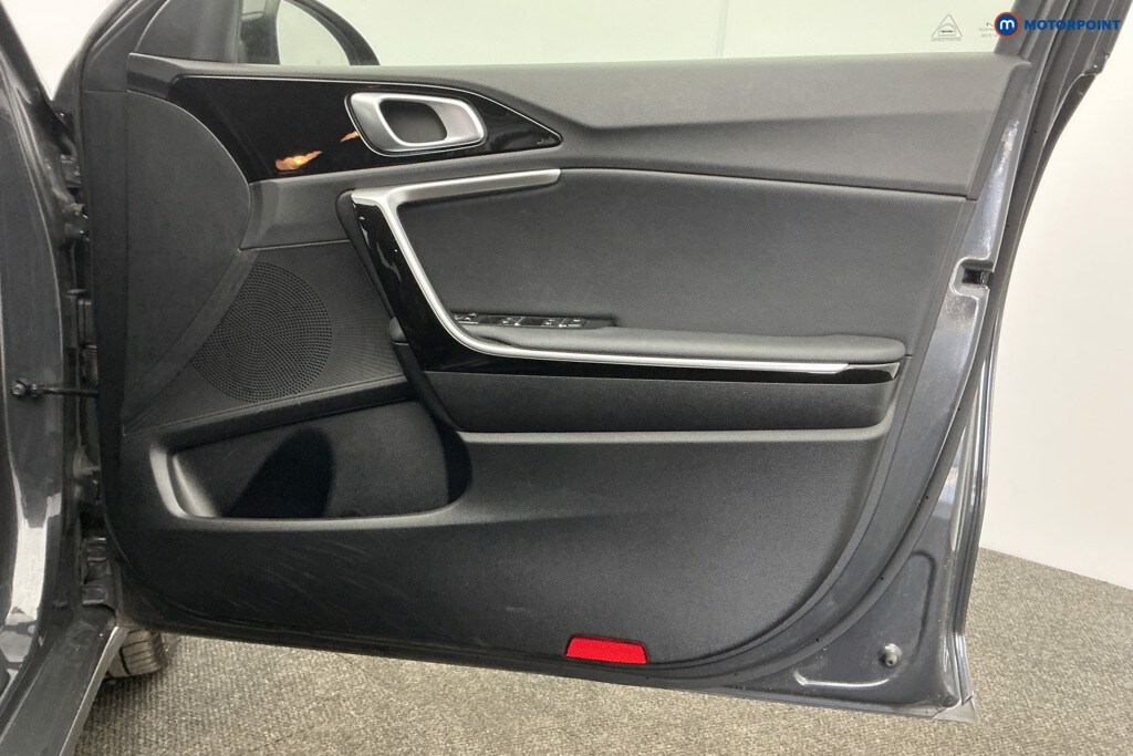 Used Kia Ceed 2023 for sale - 78024568: Photo 35