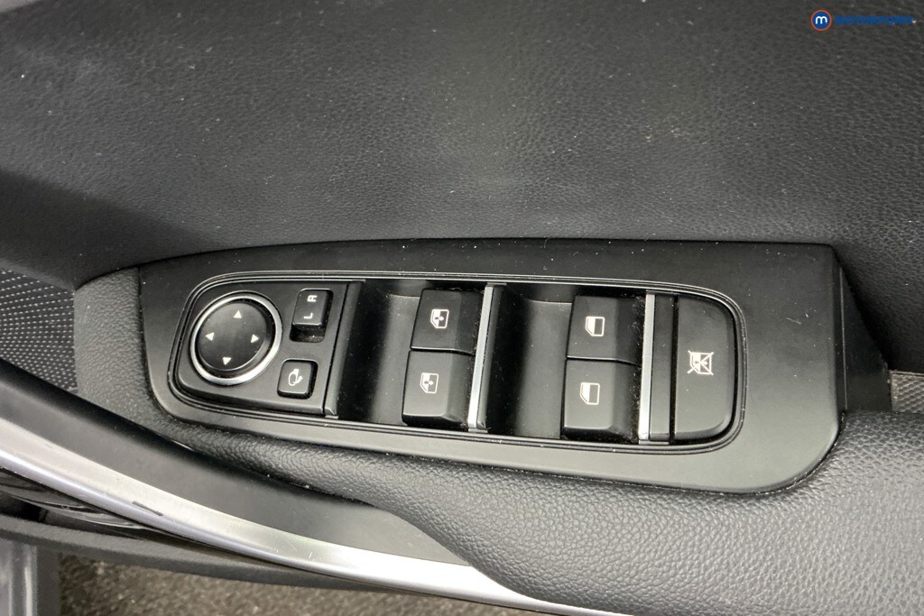 Used Kia Ceed 2023 for sale - 78024568: Photo 36