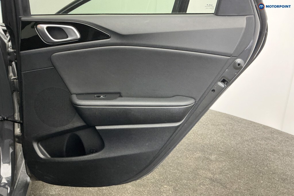 Used Kia Ceed 2023 for sale - 78024568: Photo 37