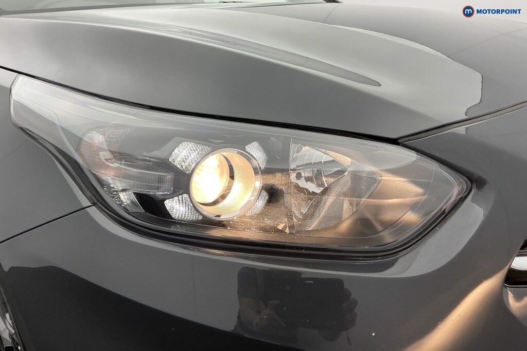 Used Kia Ceed 2023 for sale - 78024568: Photo 40