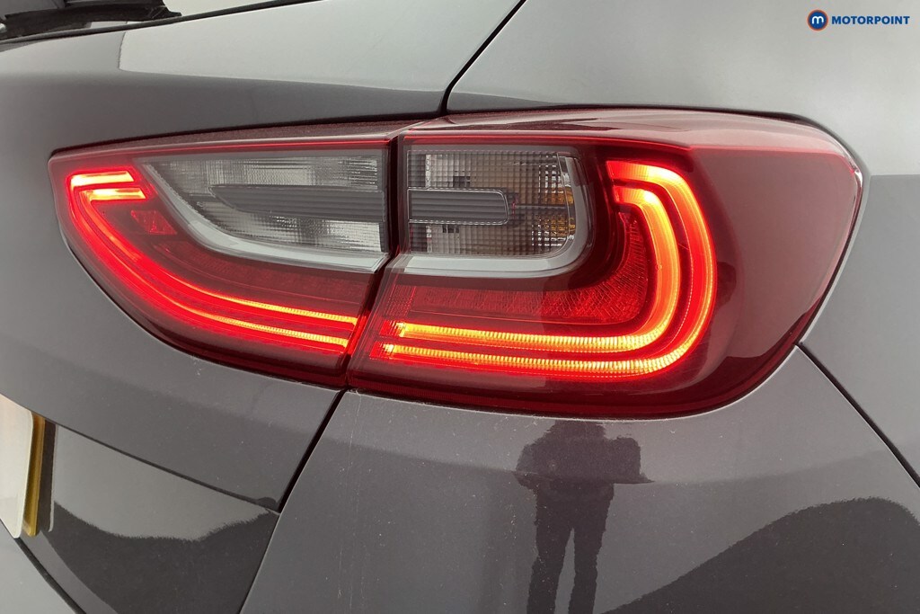 Used Kia Ceed 2023 for sale - 78024568: Photo 41