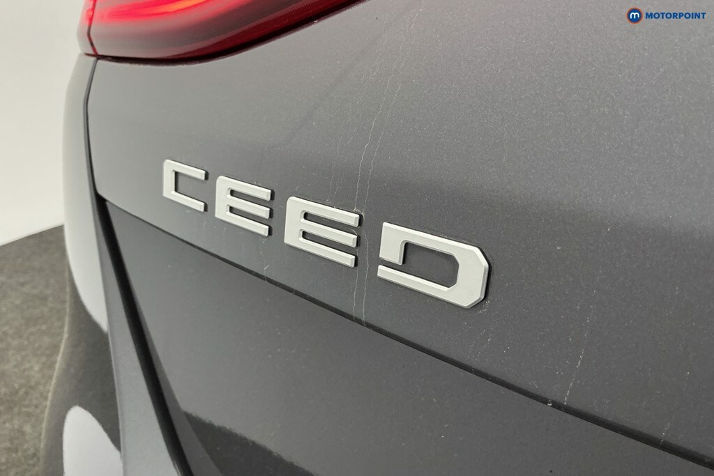 Used Kia Ceed 2023 for sale - 78024568: Photo 42