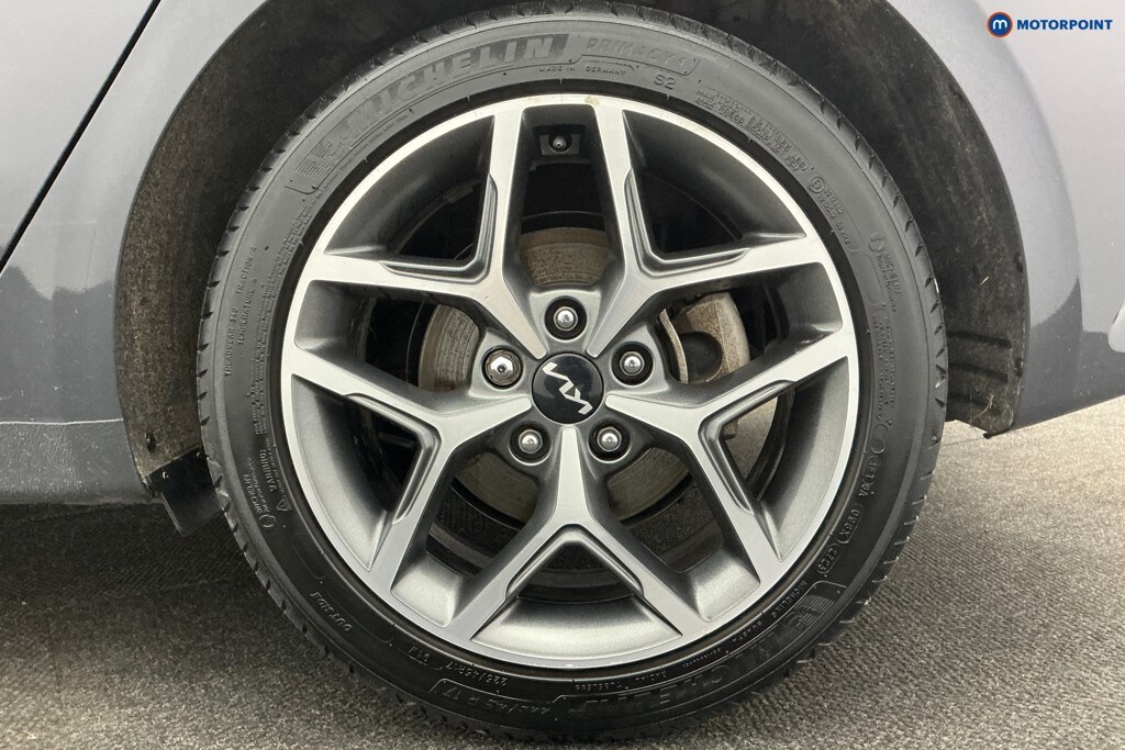 Used Kia Ceed 2023 for sale - 78024568: Photo 44