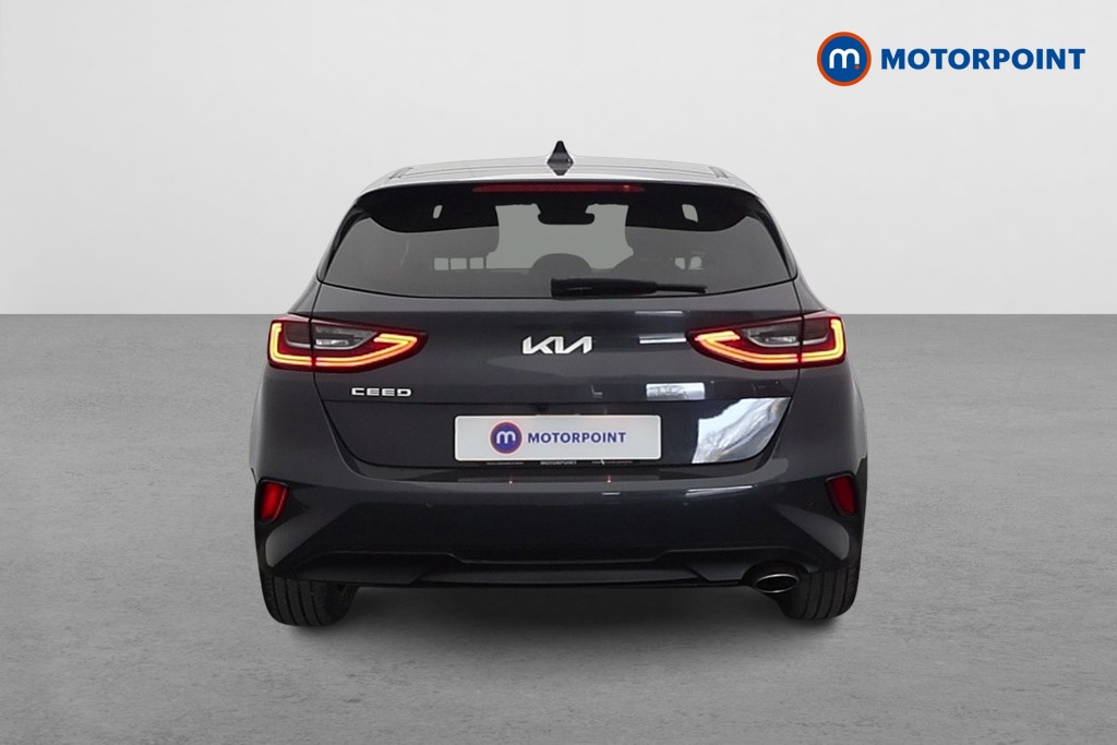 Used Kia Ceed 2023 for sale - 78024568: Photo 6