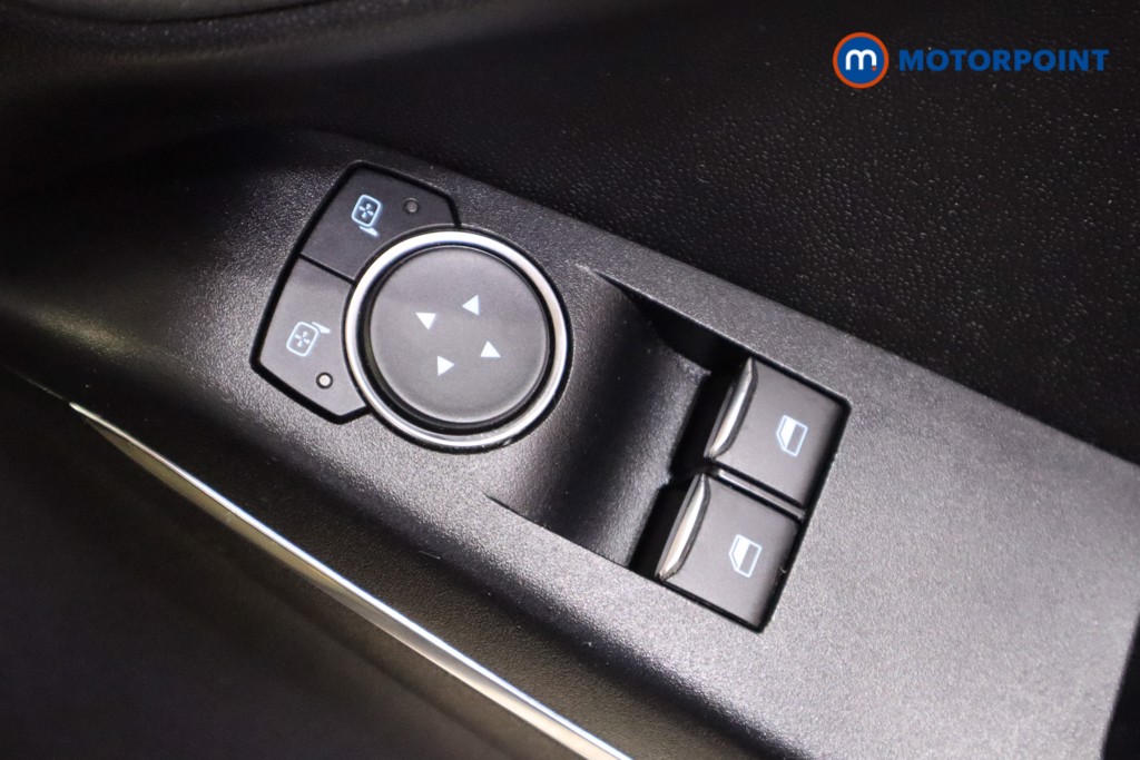 Used Ford Fiesta 2018 for sale - 77262343: Photo 20