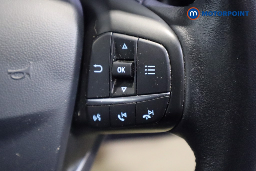 Used Ford Fiesta 2018 for sale - 77262343: Photo 22