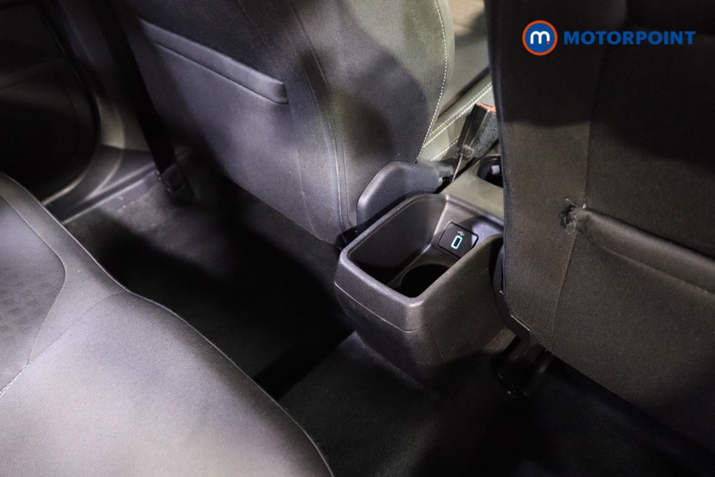 Used Ford Fiesta 2018 for sale - 77262343: Photo 28