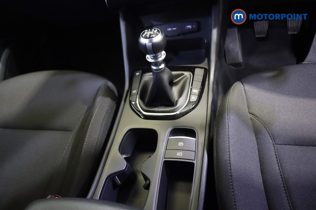 Used Hyundai TUCSON 2022 for sale - 76344892: Photo 14