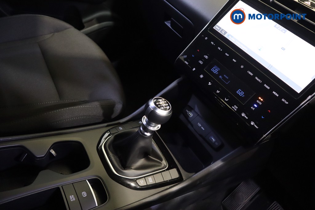 Used Hyundai TUCSON 2022 for sale - 76344892: Photo 15