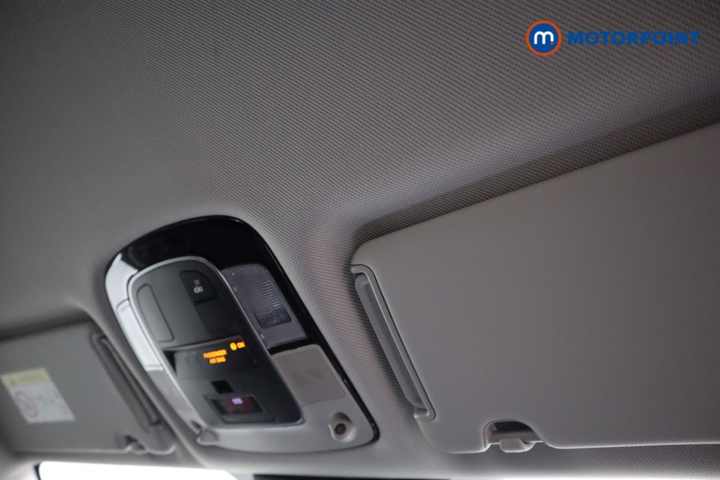 Used Hyundai TUCSON 2022 for sale - 76344892: Photo 16