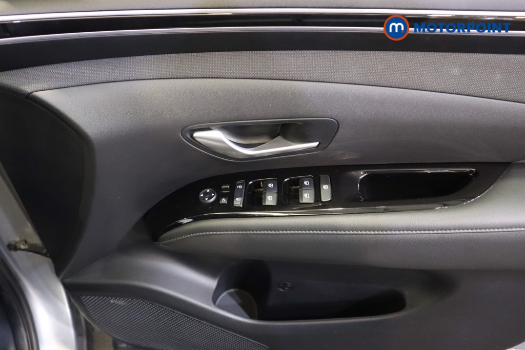 Used Hyundai TUCSON 2022 for sale - 76344892: Photo 17