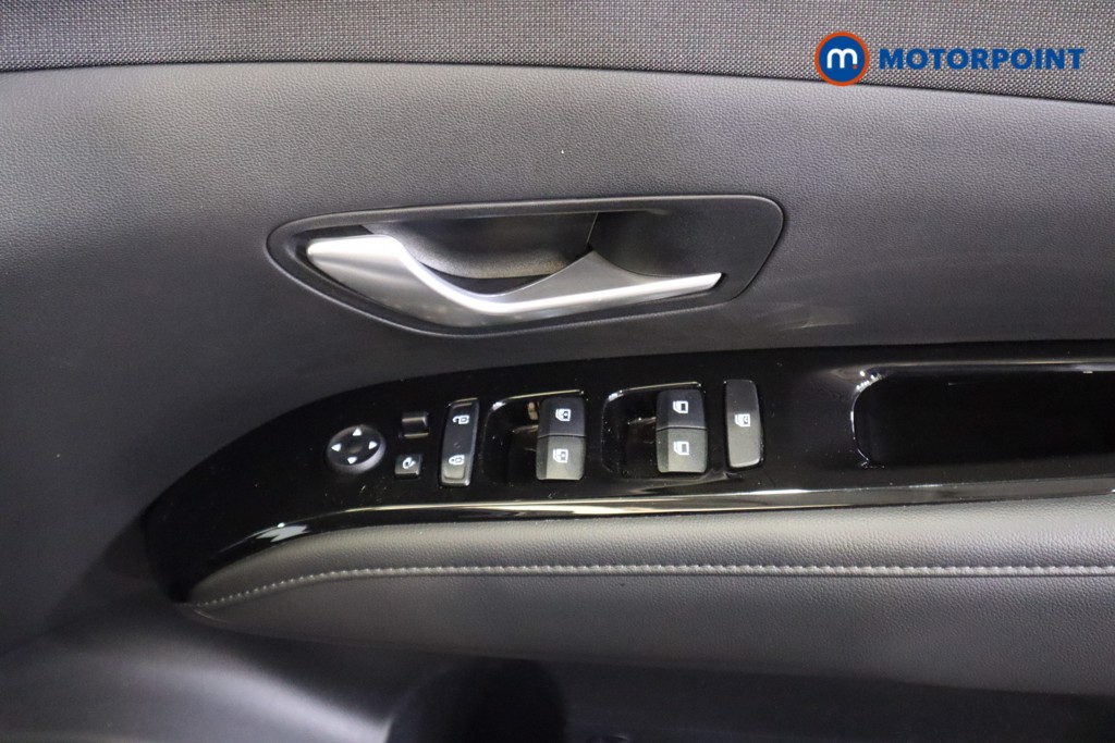 Used Hyundai TUCSON 2022 for sale - 76344892: Photo 18