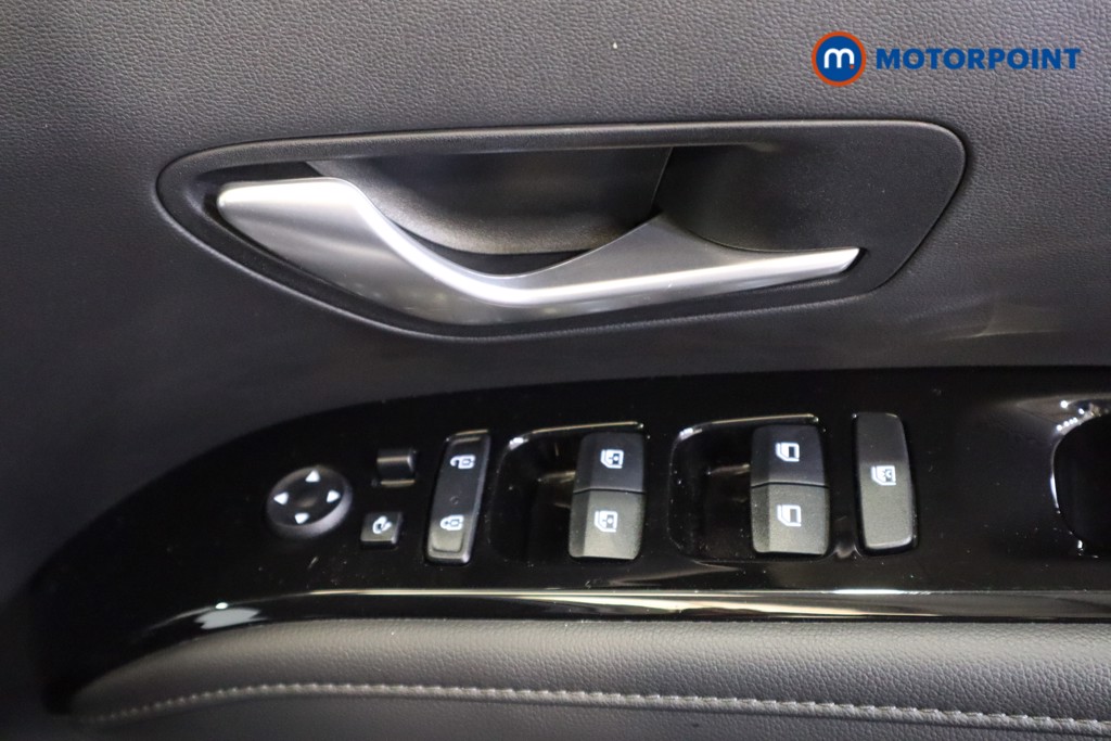 Used Hyundai TUCSON 2022 for sale - 76344892: Photo 19