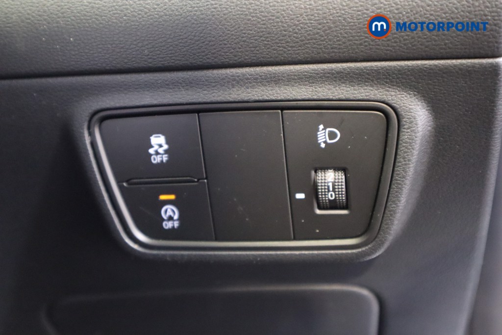 Used Hyundai TUCSON 2022 for sale - 76344892: Photo 20