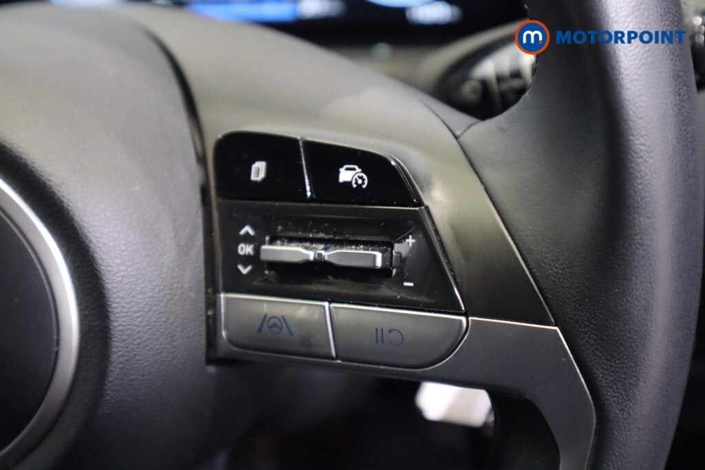 Used Hyundai TUCSON 2022 for sale - 76344892: Photo 21