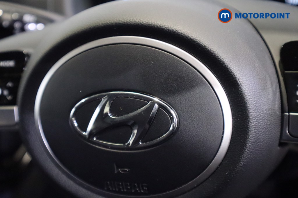 Used Hyundai TUCSON 2022 for sale - 76344892: Photo 22