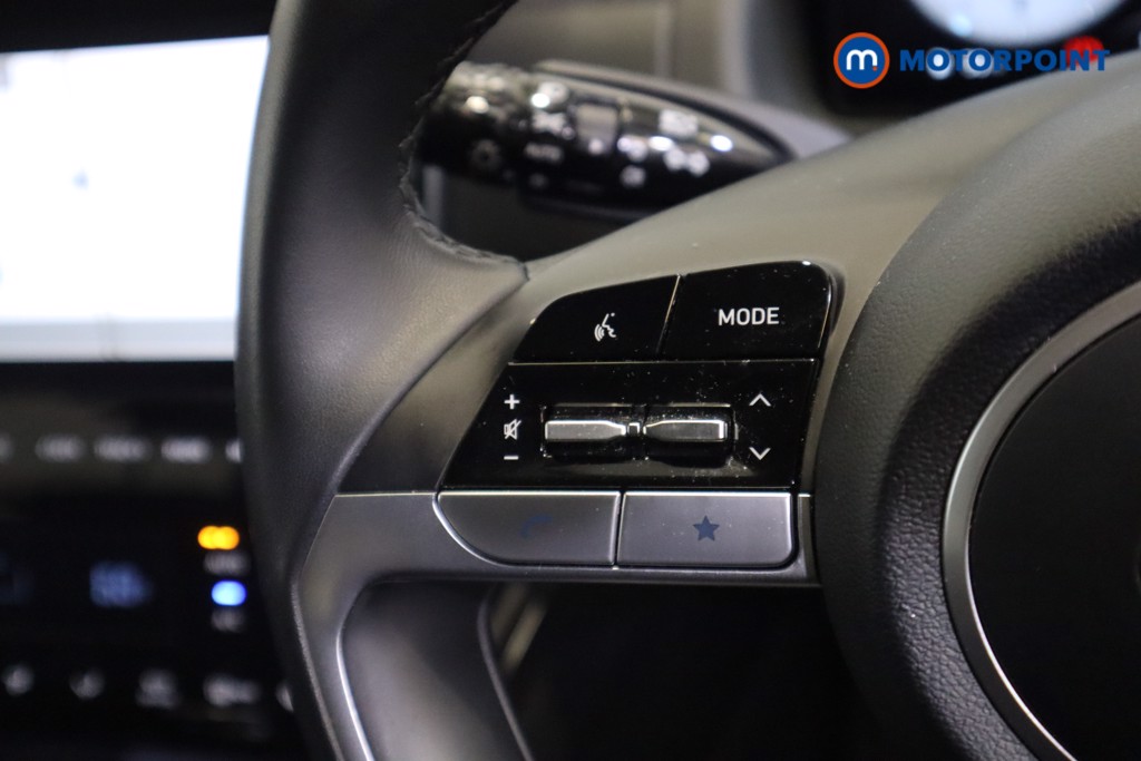 Used Hyundai TUCSON 2022 for sale - 76344892: Photo 23