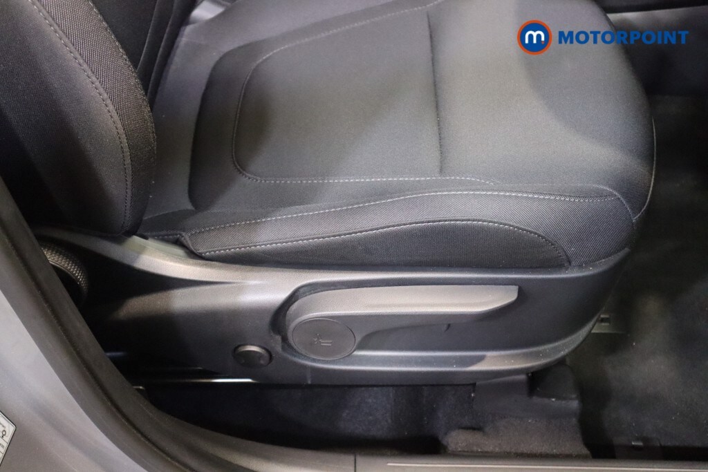 Used Hyundai TUCSON 2022 for sale - 76344892: Photo 24