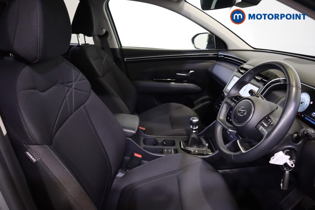 Used Hyundai TUCSON 2022 for sale - 76344892: Photo 25