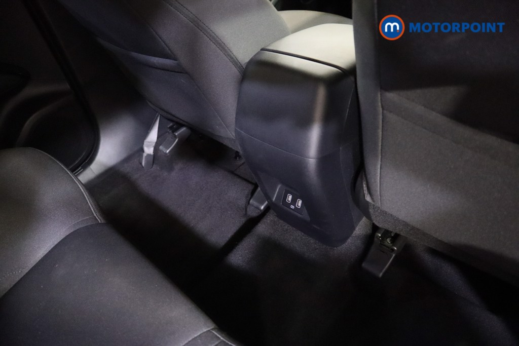 Used Hyundai TUCSON 2022 for sale - 76344892: Photo 27