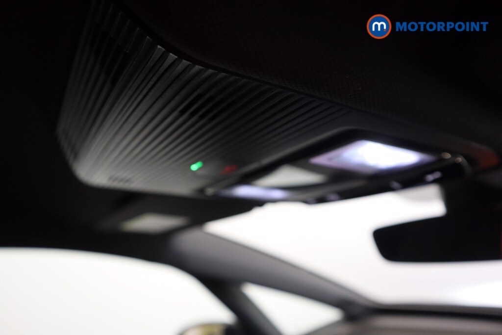 Used Cupra Born 2023 for sale - 78028883: Photo 15