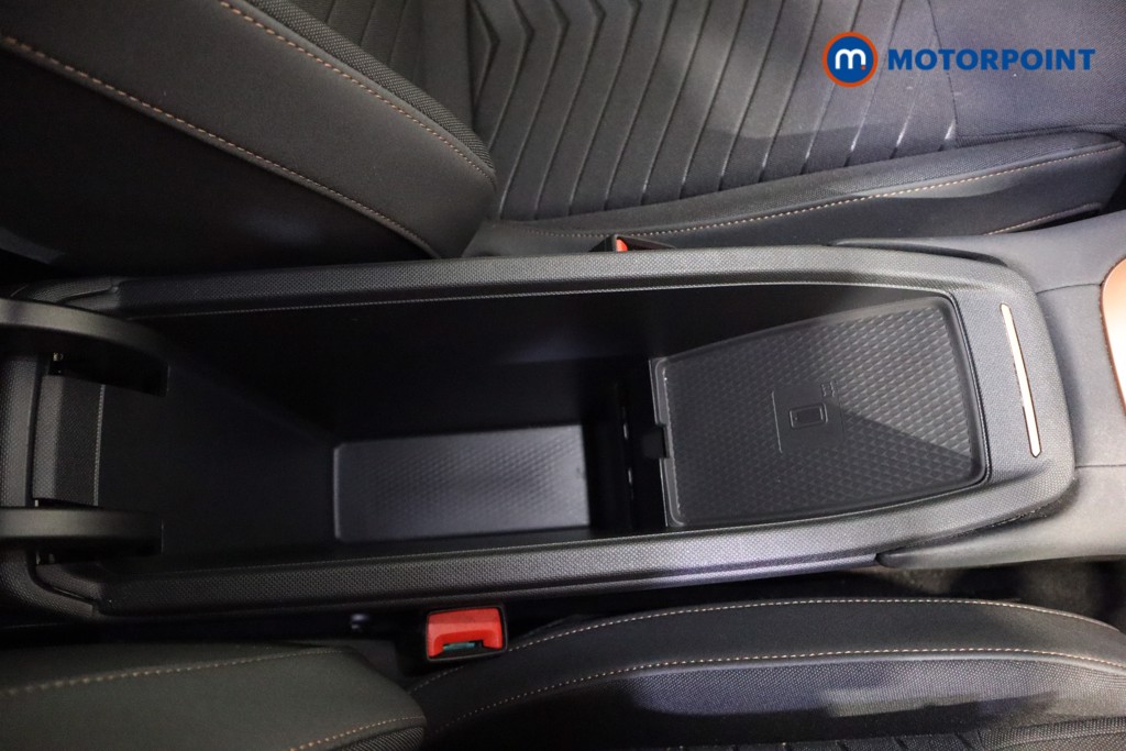 Used Cupra Born 2023 for sale - 78028883: Photo 19