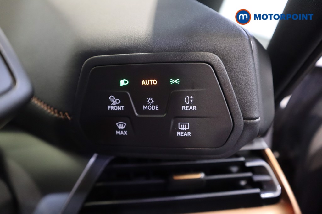 Used Cupra Born 2023 for sale - 78028883: Photo 26