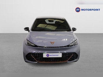 Used Cupra Born 2023 for sale - 78028883: Photo