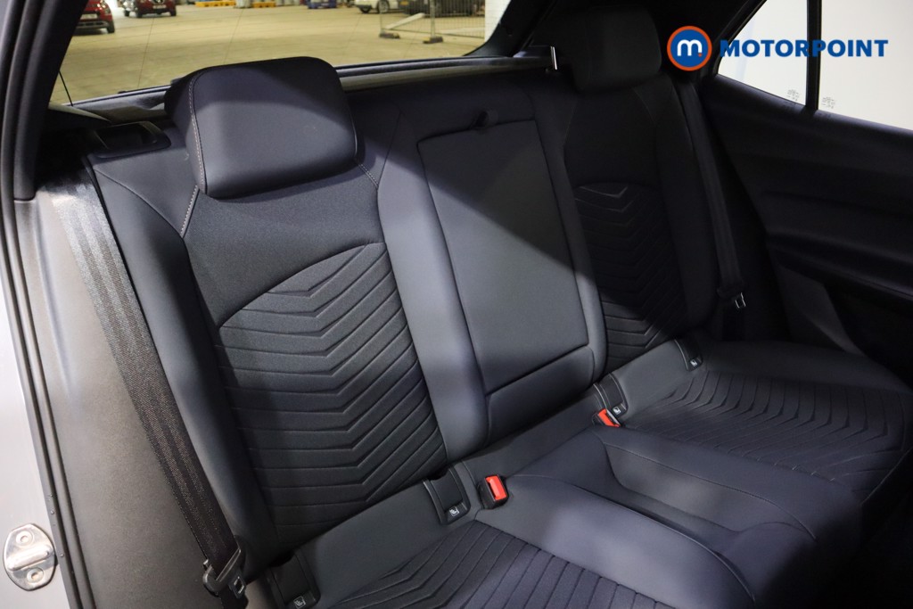 Used Cupra Born 2023 for sale - 78028883: Photo 30