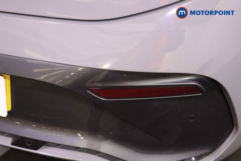 Used Cupra Born 2023 for sale - 78028883: Photo 35