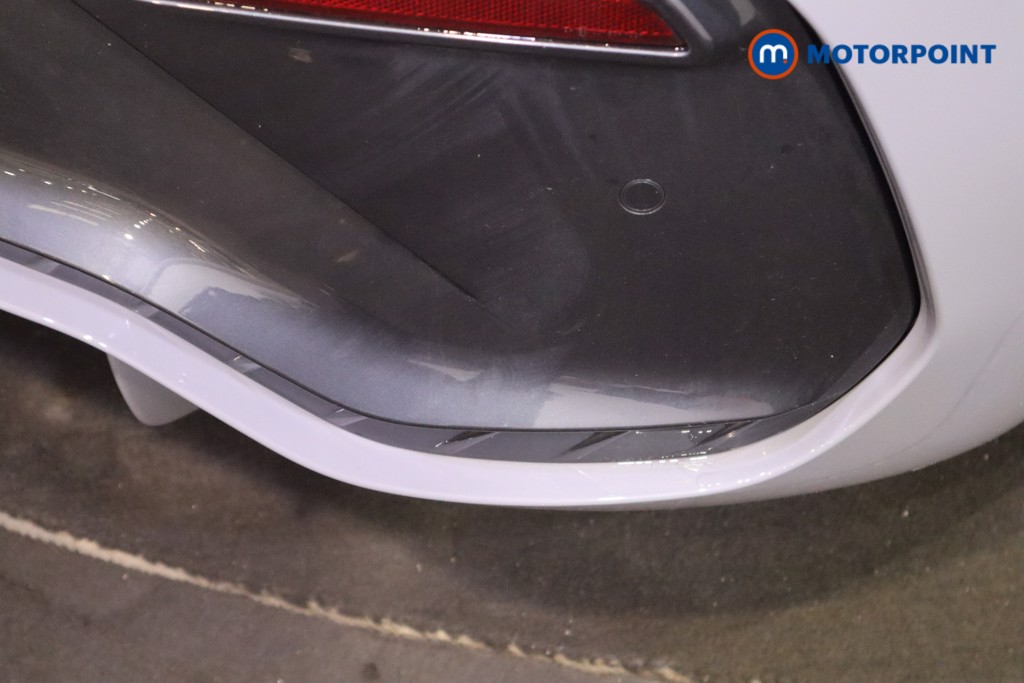 Used Cupra Born 2023 for sale - 78028883: Photo 36