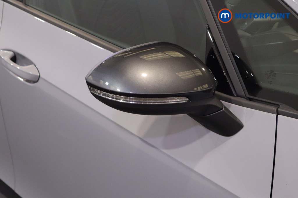 Used Cupra Born 2023 for sale - 78028883: Photo 39