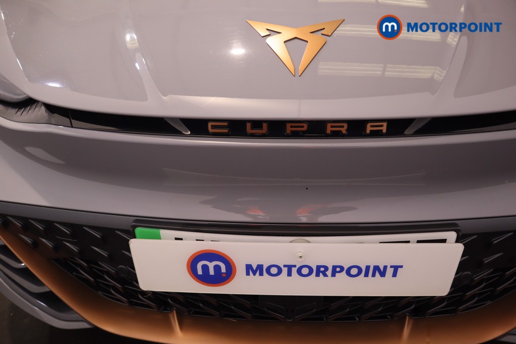 Used Cupra Born 2023 for sale - 78028883: Photo 43