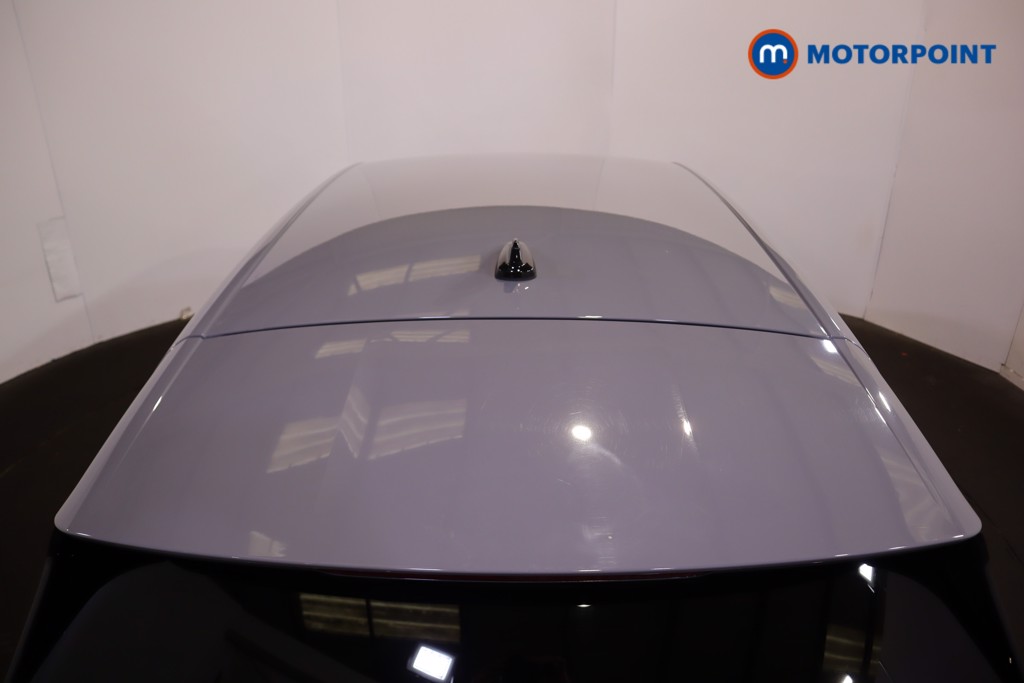 Used Cupra Born 2023 for sale - 78028883: Photo 47