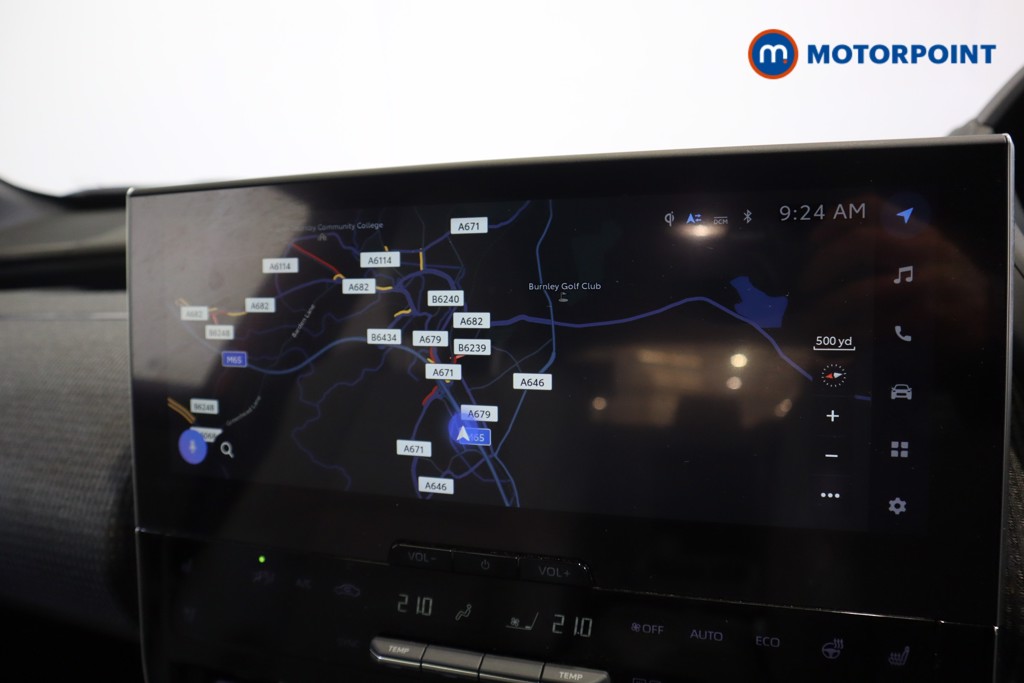 Used Toyota Other 2024 for sale - 76113088: Photo 10
