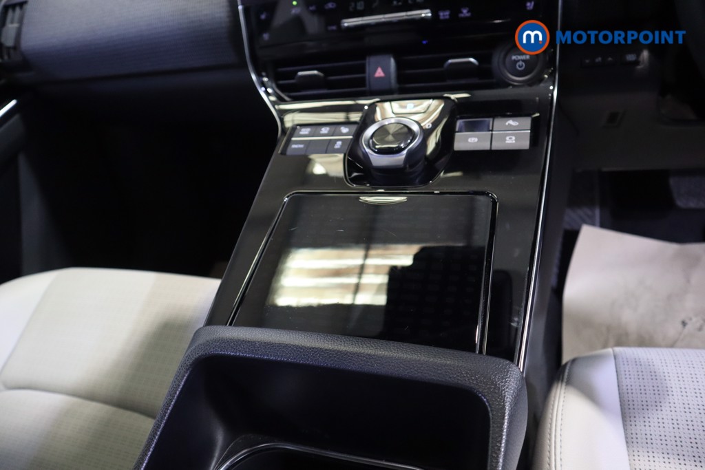 Used Toyota Other 2024 for sale - 76113088: Photo 14