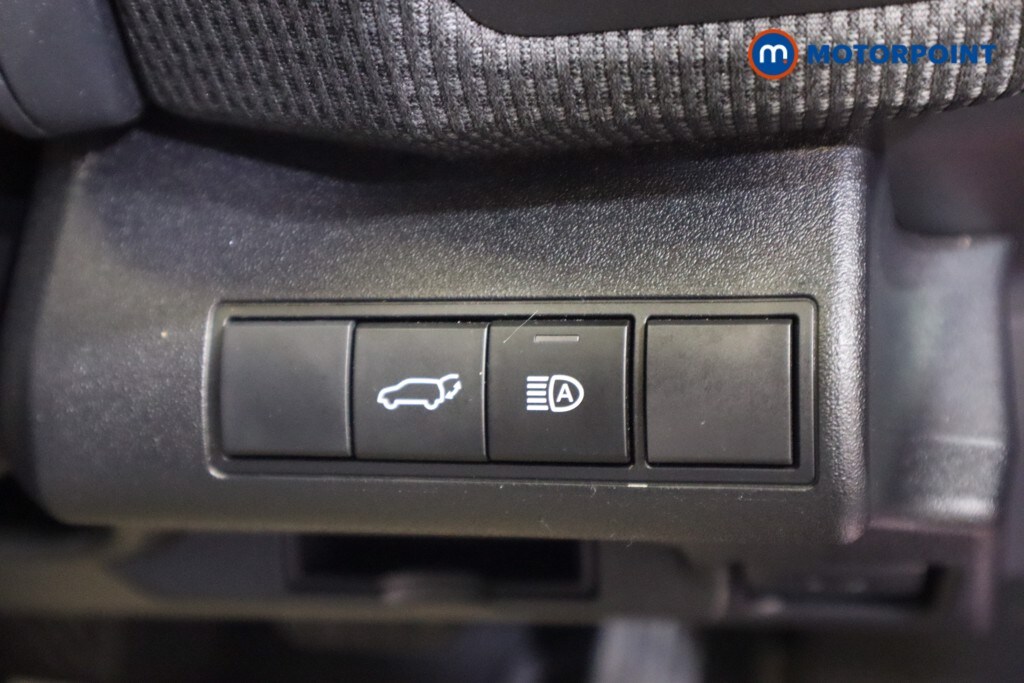 Used Toyota Other 2024 for sale - 76113088: Photo 19